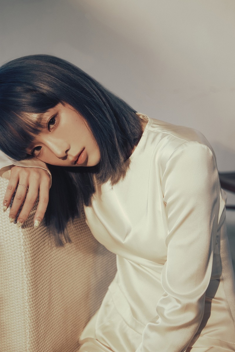 태연, 신곡 ‘To. X’로 들려줄 불합리한 사랑 속 공허함…세련된 비주얼+연인 관계의 내러티브 담은 티저 이미지 공개