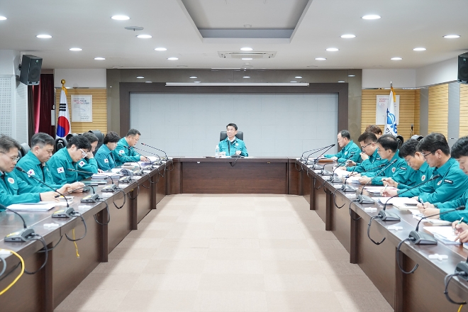 사진=코레일 제공