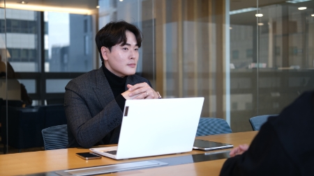 사진=황인 변호사