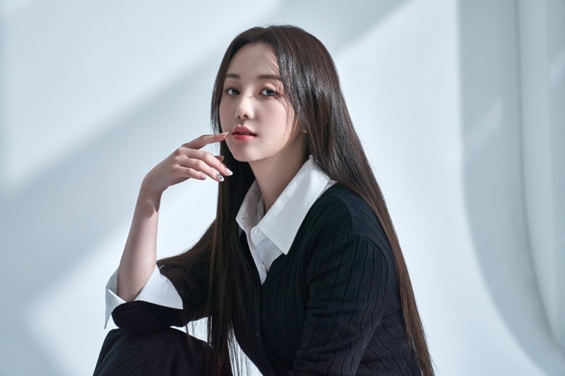 케이, 뮤지컬 '노트르담 드 파리' 캐스팅…'열일 행보'