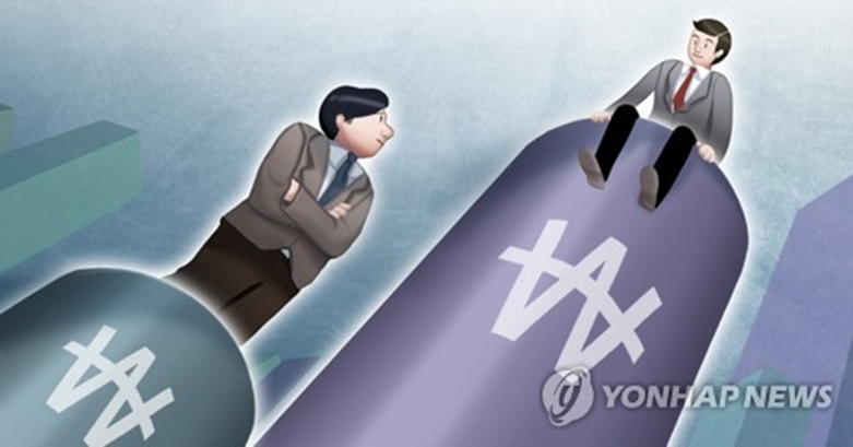 (PG=연합)