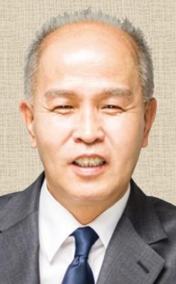 사진: 이용우 더불어민주당 의원