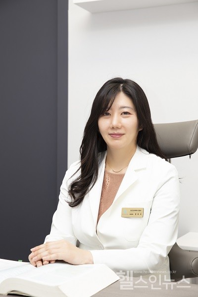 정유리정신건강의학과의원정유리원장