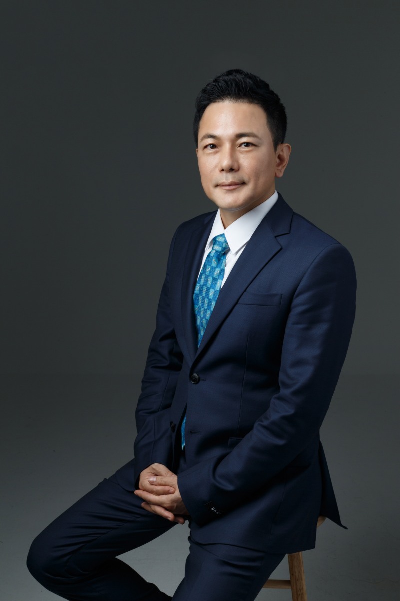 불법 점유자라고 강제로 끌어내면 큰일…명도소송으로 대응해야