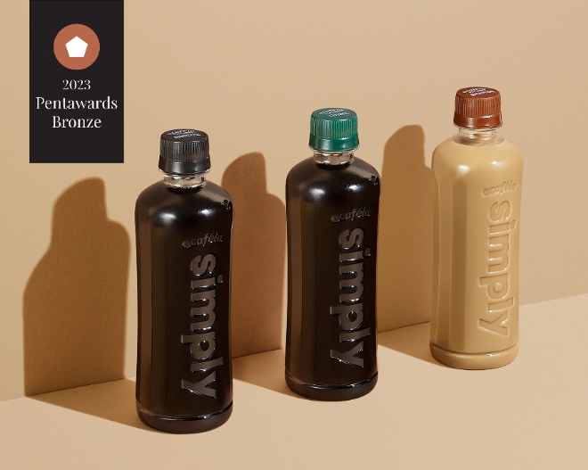 사진=빙그레 제공