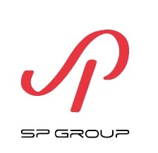 리웨어스 SPGroup, 신용보증기금 '리틀펭귄' 기업 선정...헬스케어 혁신 가속화