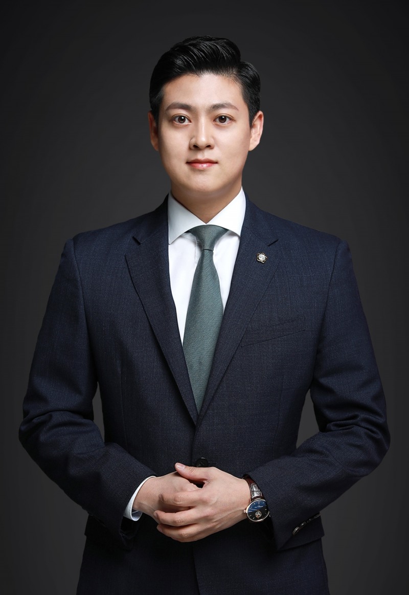 업무상 횡령, 배임죄 성립과 처벌 수위