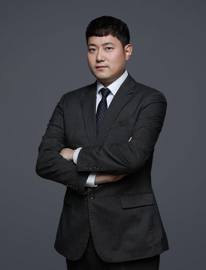 장애인 대상 성추행, 성폭행 사건 무거운 법정형 처해