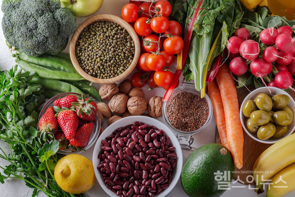 클립아트코리아