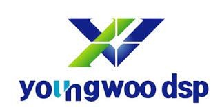 영우디에스피, 주가 급등…삼성 디스플레이 공급망 재편 소식에 들썩