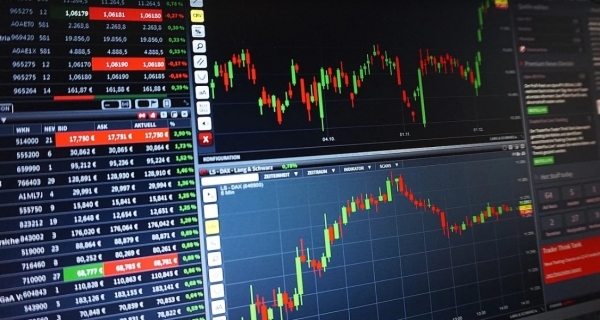 (사진=픽사베이)