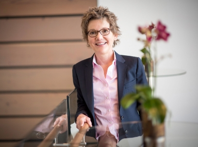 (상보) 연준 데일리 "긴축 사이클 끝났다는 성급한 판단 말라"