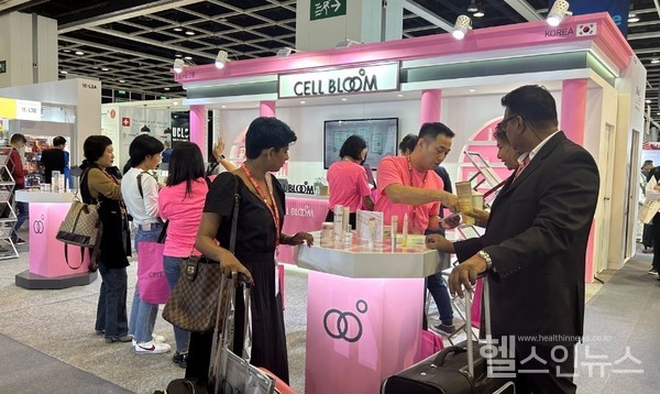 동구바이오제약제공