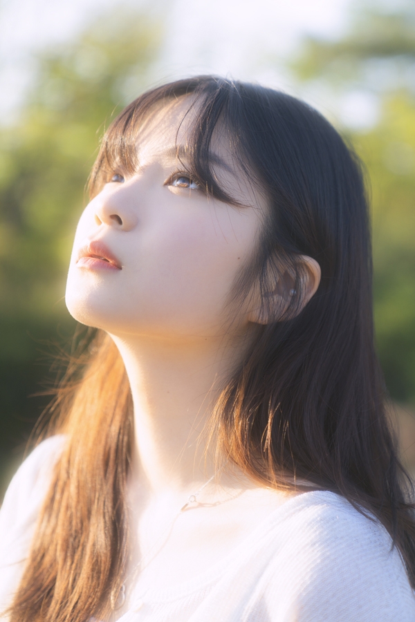 이풀잎, 시인과 촌장 ‘좋은 나라’ 리메이크 음원 19일 공개…세대 초월한 탁월한 감성