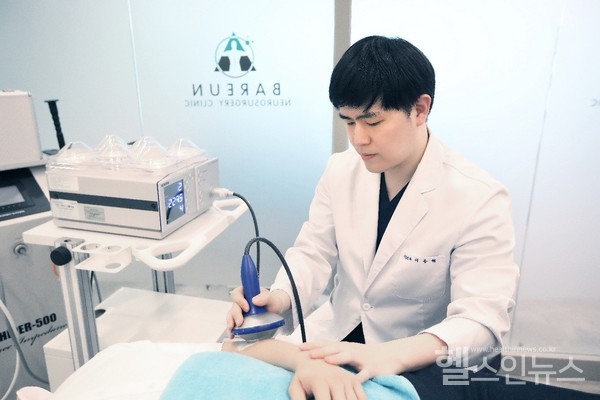 청주바른신경외과이종혁원장