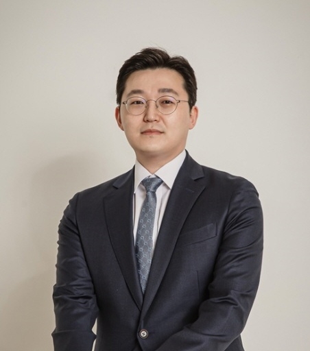 사진=김정세 변호사