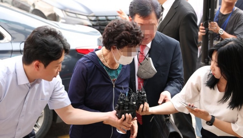 (사진=연합)