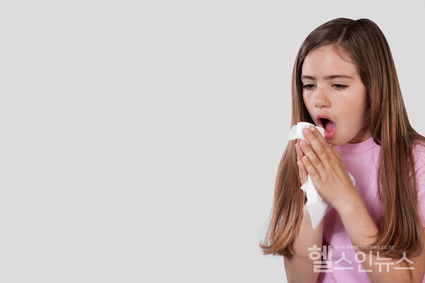 클립아트코리아