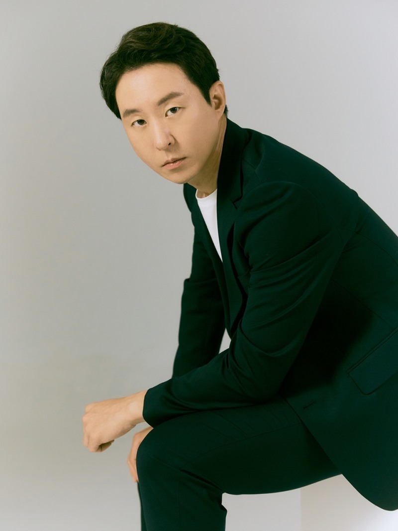 이현균, tvN ‘언젠가는 슬기로울 전공의생활’ 캐스팅…2024년 브라운관 열일 예고