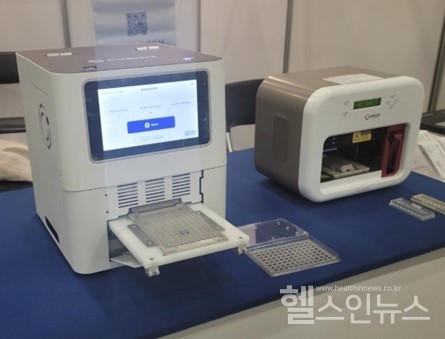 큐리옥스제공