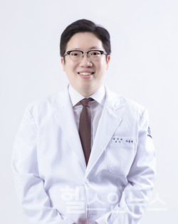 강동경희대학교한방병원한방침구과구본혁교수