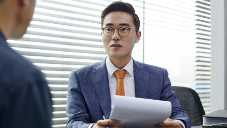 사진=이현중 변호사