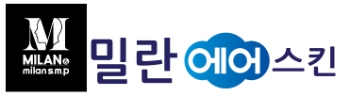 탈모·모발업계 선두주자 밀란, SMP 신사업 런칭