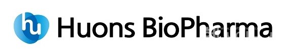 휴온스바이오파마