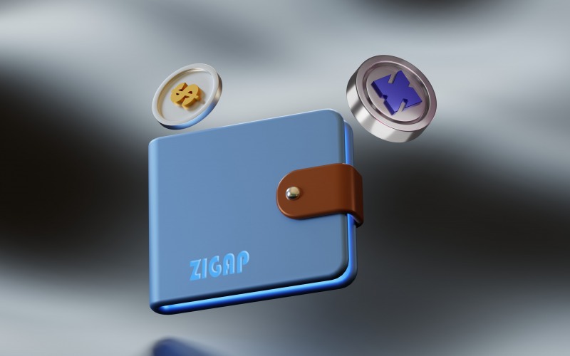 서울랩스, '2023 사슬 블록체인 컨퍼런스'서 Web 3 Wallet '지갑' 소개