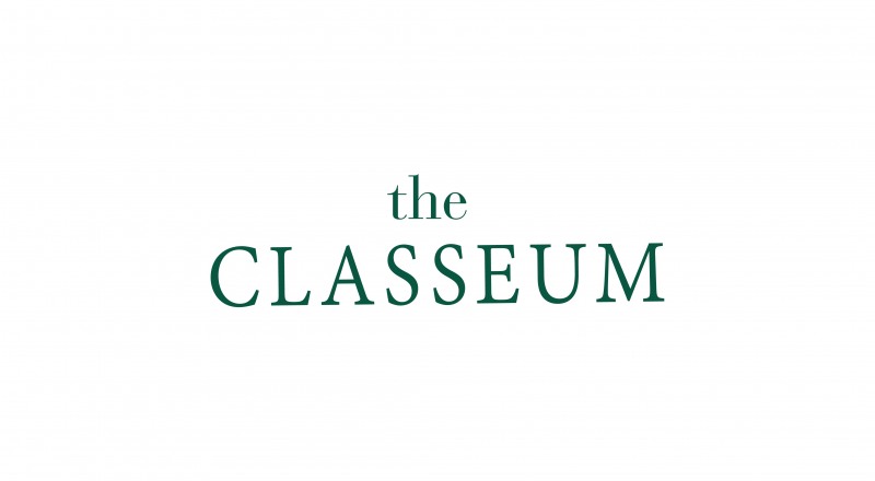 ㈜더클라세움, 공정위 발표 전년도 매출액 기준 후원방문판매업체 중 상위권 달성