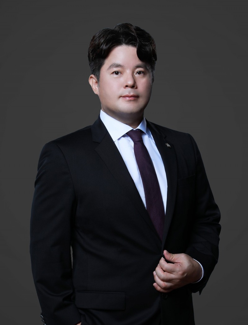 식품위생법 위반, 처분과 대응책