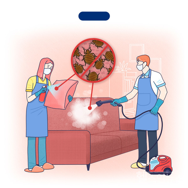 클립아트코리아