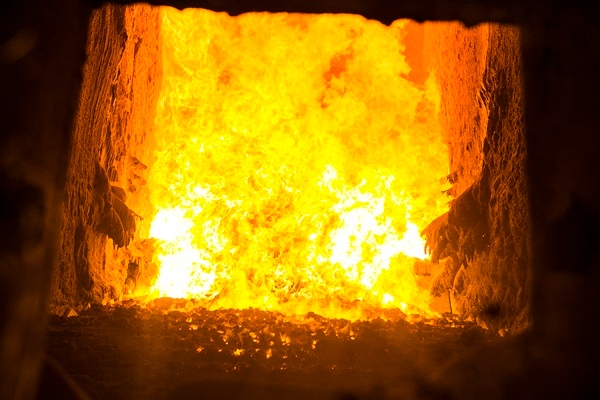 천일에너지, 커피박 고형연료 제조 및 사용허가 취득