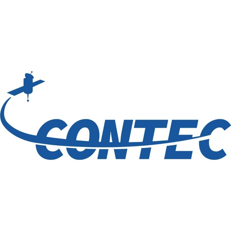 컨텍, 주가 급등…내년부터 지상국 서비스 순차 개시