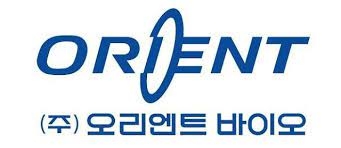 오리엔트바이오, 주가 급등…영국 '크리스퍼 기술' 이용 치료법 승인