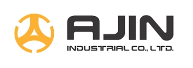 아진산업, 주가 급등…고객사 호조에 실적 '훨훨'