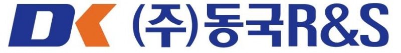 동국알앤에스, 주가 급등…중국 희토류 통제에 주목