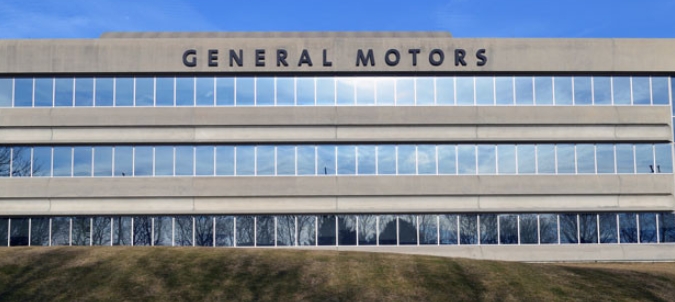 (상보) 미 10월 산업생산 전월비 0.6% 줄어 예상(-0.3%) 하회