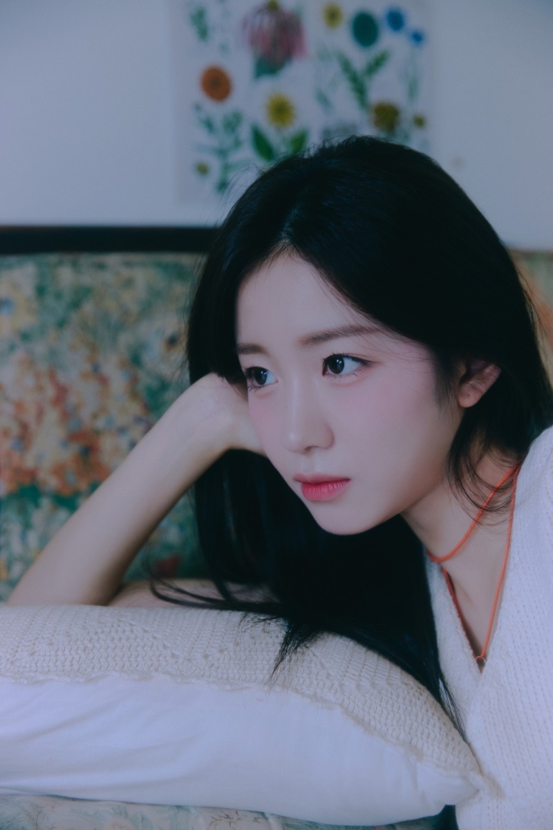 woo!ah!(우아!) 우연, 하이틴 드라마 '손가락만 까딱하면' 캐스팅…예술고 실세 1위 된다