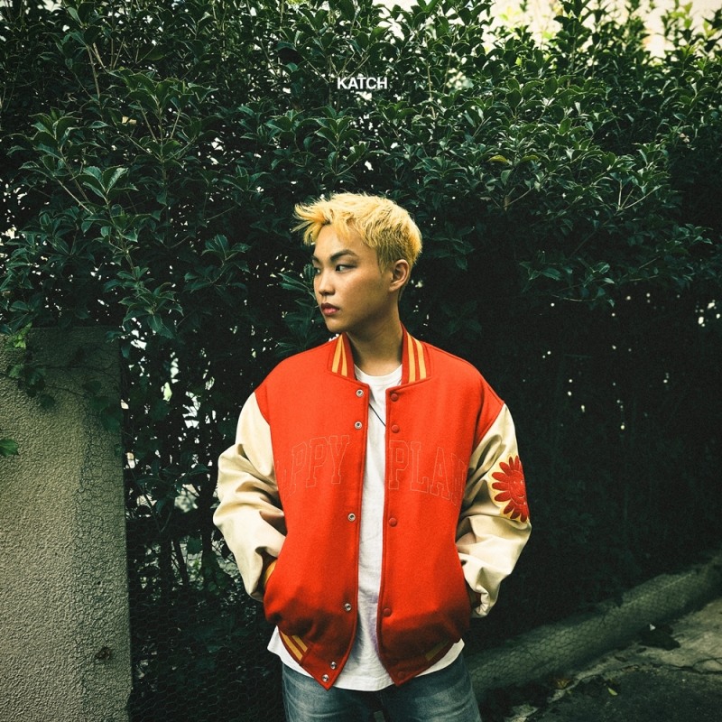 캐치(Katch), 17일 새 싱글 ‘그러니까, 내 말은’ 공개…풋풋 감성으로 공감대 자극