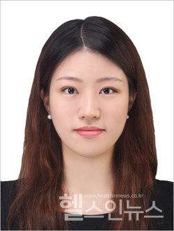 경희대병원산부인과강다영전공의