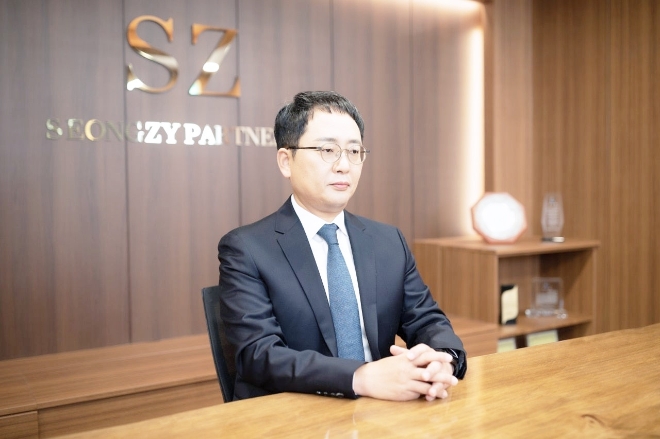 사진=김한수 변호사