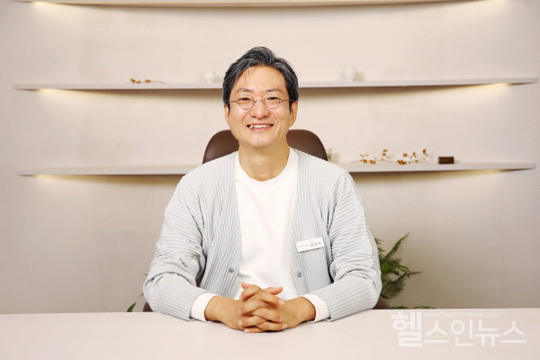 자하연한의원임형택원장