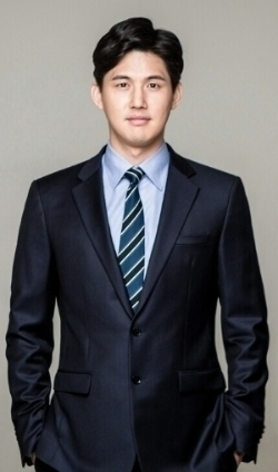 임대차 계약 갱신 청구, 주택 계약 시 주의해야 할 사항은