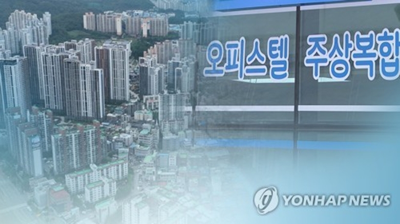 (사진=연합)