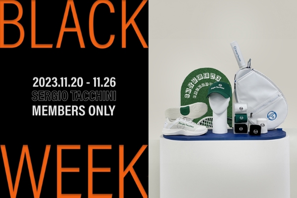 사진 제공=세르지오 타키니