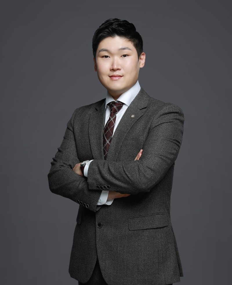 몰래카메라 처벌, 증거 영상 지우면 어떻게 될까