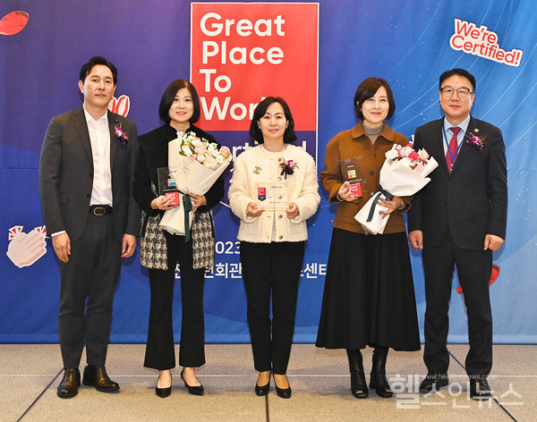 한국애브비제공