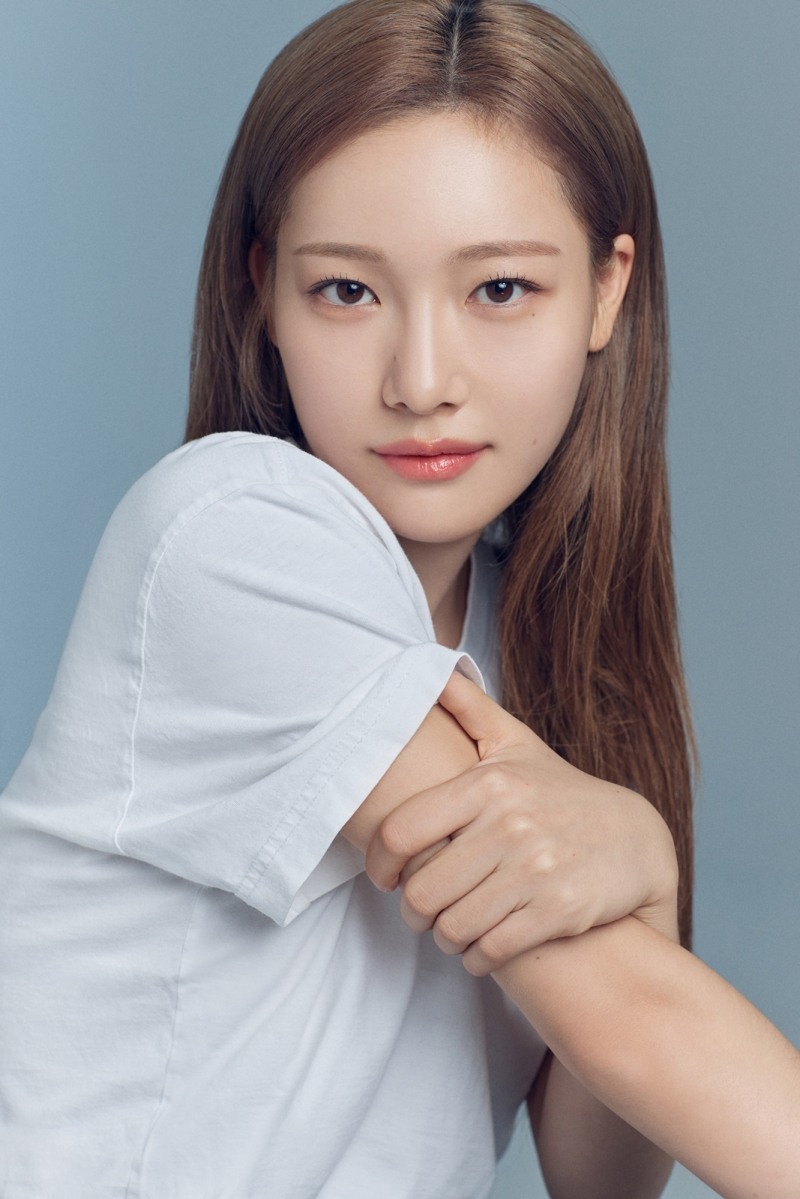 서하정, 제이와이드컴퍼니와 전속계약 체결…‘독전 2’ 강렬한 인상 선사