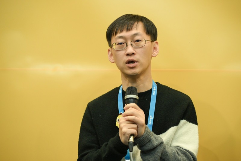 넷마블 김남경 사업본부장(제공=넷마블).